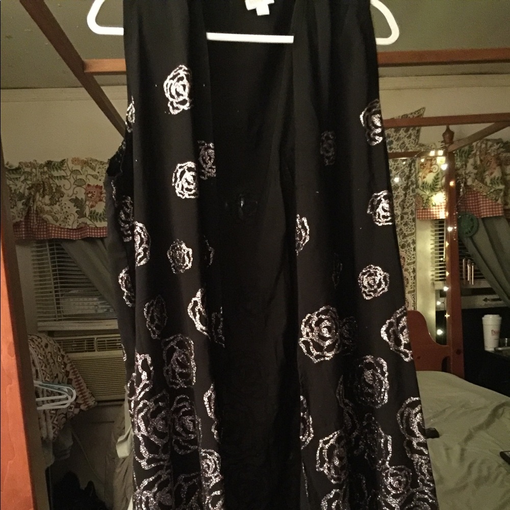 Lularoe Elegant Joy